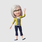 Cindy Christopher - Facebook