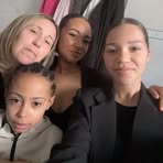Cindy Christopher - Facebook