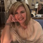 Cindy Christopher - @cindym.christopher - Instagram