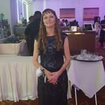 Cindy Christopher - Facebook