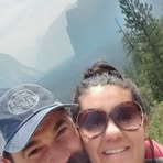 Cindy Christopher - Facebook