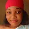 Cindy christopher - @cindychristopher00 - TikTok