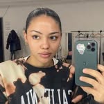 Cindy Christopher - @cindy52442 - Instagram