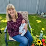 Cindy Christopher - Facebook