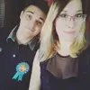 Cindy Christopher De - @cindychristopherd - TikTok
