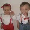 Cindy Christopher-Léanah Ferment - @cindychristopher11 - TikTok