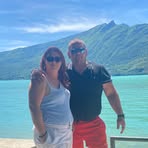 Cindy Christopher Nos Bébés - Facebook