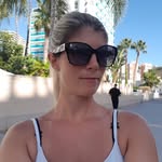 Cindy Christopher Sprumont Lorent - @pe_loupe - Instagram