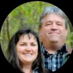 Cindy Christopherson Manning - @cindychristophersonmanning - Instagram