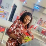 Cindy favour Christopher - @cindyfavourchristopher - Instagram