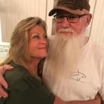 Cindy Henderson Christopher - @cindy.christopher.60 - Instagram