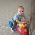 Cindy Hughes Christopher - @cindychris1117 - Instagram