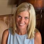 Cindy McGhee Christopher - @cindychristopher - Instagram