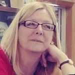 Cindy Olsen Christopher - @olsenchristophercindy - Instagram