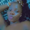 Cindybea💕💕 - @cindychristopher143 - TikTok