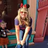 cindychristopher64 - @cindychristopher64 - TikTok