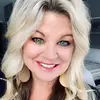 cindychristopher83 - @cindychristopher83 - TikTok