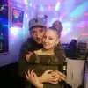 CindyChristopher - @cindychristophersavannah - TikTok