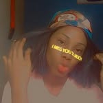 mhiz Cindy Christopher - @mhizcindy45 - Instagram
