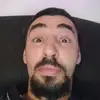 titofer 16 - @cindychristopher55 - TikTok