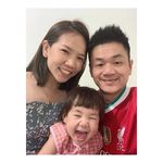 Cindy Chua - @cindycsp - Instagram