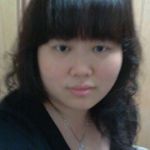 Cindy Chua - @cindy___chua - Instagram