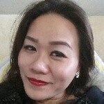 Cindy Chua - @chua.cindy - Instagram
