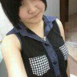Cindy Chua - @cindy020218 - Instagram