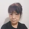 Cindy Chua - @cindychua96 - TikTok