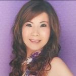 Cindy Chua - @cindy.chua.9 - Instagram