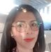 Cindy Chua - Facebook
