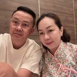 Cindy Chua - @cindy_chua9595 - Instagram