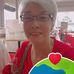Cindy Chua - Facebook