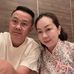 Cindy Chua - Facebook
