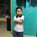 Cindy Chua - Facebook