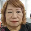 Cindy Chua - @cindy.chua75 - TikTok