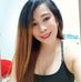 Cindy Chua - Facebook