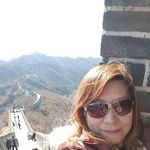 Cindy Chua - @cindy.chua.3194 - Instagram