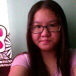 cindy chua - @annoying_cindy_chua4324 - Instagram