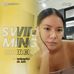 Cindy Chua - Facebook