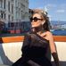 Cindy Chua - Facebook