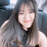 Cindy Chua - @cindy__chua - Instagram