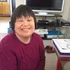 Cindy Chua - @cindy.chua0 - TikTok