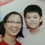 Cindy Chua - @cindychua - Instagram