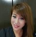 Cindy Chua - Facebook