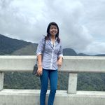 Cindy Chua - @cindychua1976 - Instagram