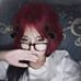 Cindy Chua - Facebook