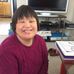 Cindy Chua - Facebook