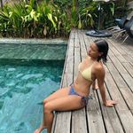Cindy Chua 🍃 - @c.in.d.y - Instagram