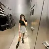 Cindy Chua - @c__cindyyy - TikTok